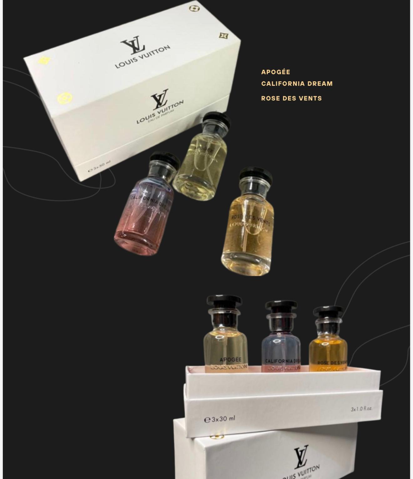 Perfume 37